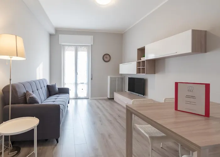 Trilocale Ospedale Civile 7 _ F&l *