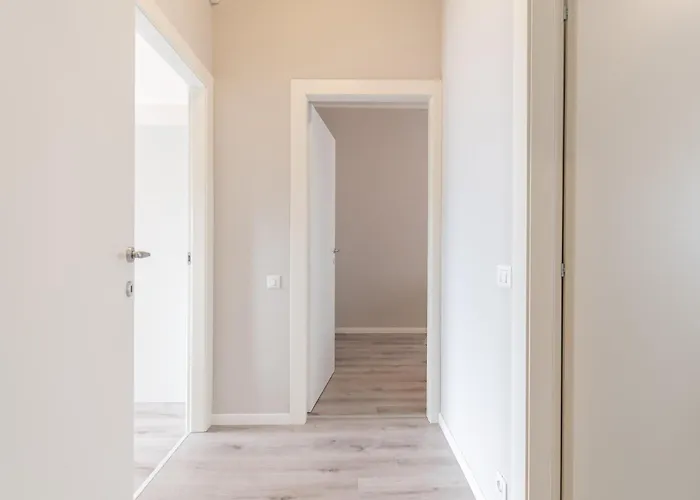 Trilocale Ospedale Civile 7 _ F&l *