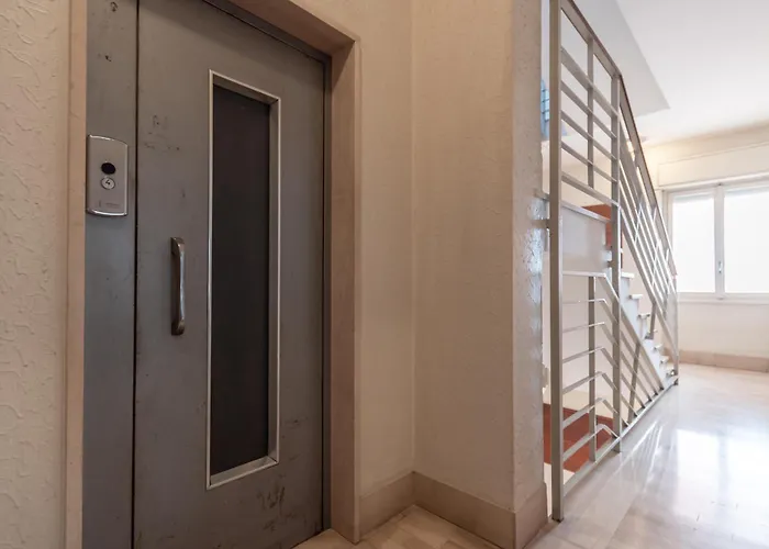 Trilocale Ospedale Civile 7 _ F&l