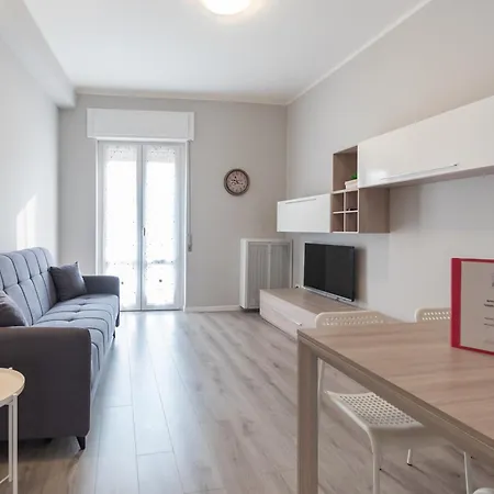 Trilocale Ospedale Civile 7 _ F&l *