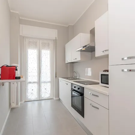 Trilocale Ospedale Civile 7 _ F&l *