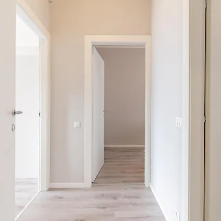 Trilocale Ospedale Civile 7 _ F&l *