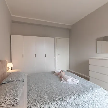 Trilocale Ospedale Civile 7 _ F&l