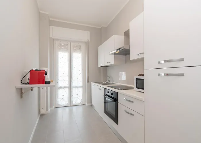 Trilocale Ospedale Civile 7 _ F&l *